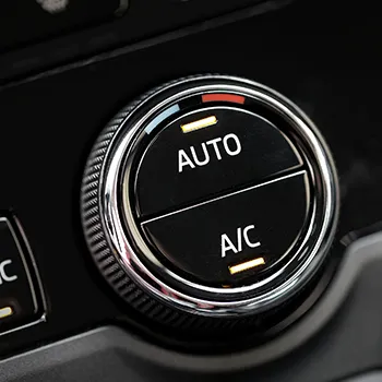 AC Repair in Appleton, WI