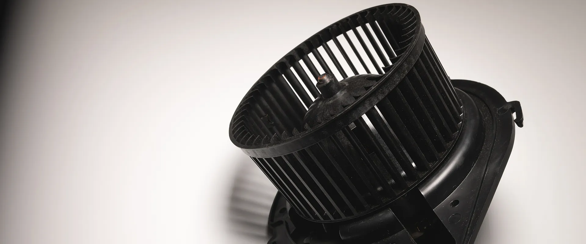 Heater Repair near Appleton, WI